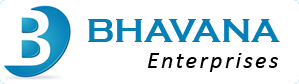Bhavana Enterprises logo